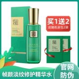 氩 氩 棰 棰 泙 泙 泙 鍗庢 鍗庢 绱 ц ц 嚧鎶 毐鐖 嚧鎶 楃 毐鐖 偆姘 偆姘 偆姘 偆姘   ょ帇 € 鍗氩 悓 悓 畼缃 畼缃 畼缃畼缃 戞 鍝侀 鍝侀 槻浼 槻浼 鍝侀 鍝侀 鍝侀 鍝侀 鍝侀 鍝侀 鍝侀 鍝侀 鍝侀 鍝侀 鍝侀 鍝侀 鍝侀 鍝侀 鍝侀 鍝侀 鍝侀 鍝侀鍝侀 鍝侀 鍝侀