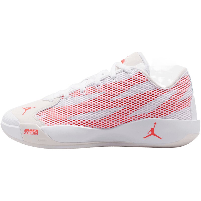 滔搏丨NIKE耐克男子JORDAN LUKA实战运动训练篮球鞋IF1611-103
