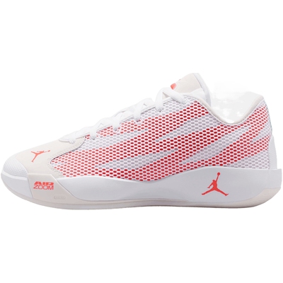 滔搏丨NIKE耐克男子JORDAN LUKA实战运动训练篮球鞋IF1611-103