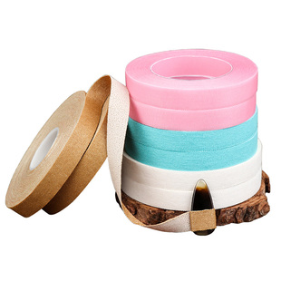 碧瑶古筝胶布考级专用琵琶古筝指甲胶带演奏级儿童成人专用不脱胶