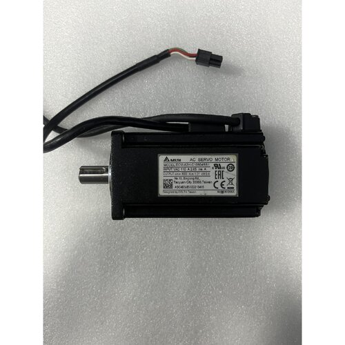 询价-台达AC伺服电机ECMA3HC10604RS1400W