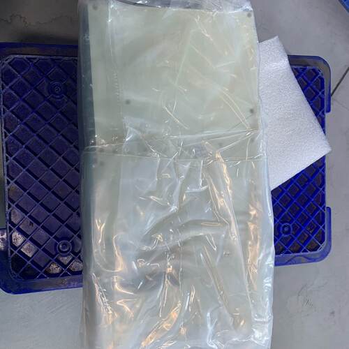 询价-FLOW CON7ROLLER应用材料、MFC-8000-T
