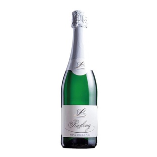 德国DR露森Loosen雷司令riesling起泡葡萄酒Sparkling摩泽尔Mosel