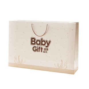 新生儿满月礼物手摇铃礼盒婴儿0-1周岁3月磨牙胶可咬安抚宝宝玩具