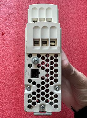 议价The  Power Module Is Abl8 Red24400.  His Appearance Was