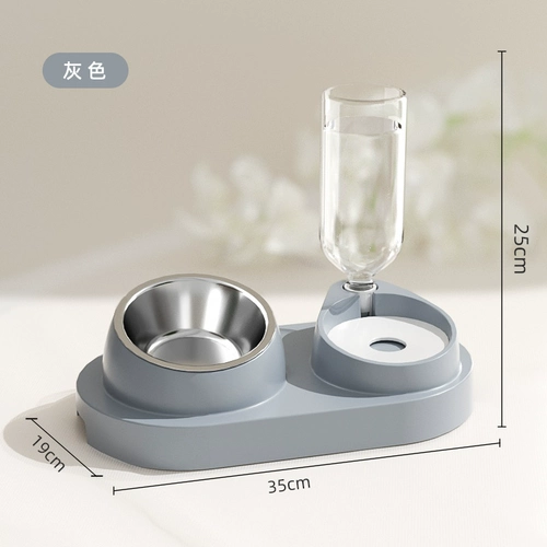 尗纰楃尗鍜纰楀悆楗鐚 尗纰楃尗鍜纰楀悆楗鐚 尗纰楃尗鍜纰楀悆楗鐚 尗纰楃尗鍜纰楀悆楗鐚 纰楀枬姘 嚜锷ㄩギ姘 嚜锷ㄩギ姘 嚜锷ㄩギ姘 笉阌堥挗瀹犵墿鐢ㄥ 笉阌堥挗瀹犵墿鐢 笉阌堥挗瀹犵墿鐢 笉阌堥挗瀹犵墿鐢 笉阌堥挗瀹犵墿鐢ㄥ 笉阌堥挗瀹犵墿鐢ㄥ