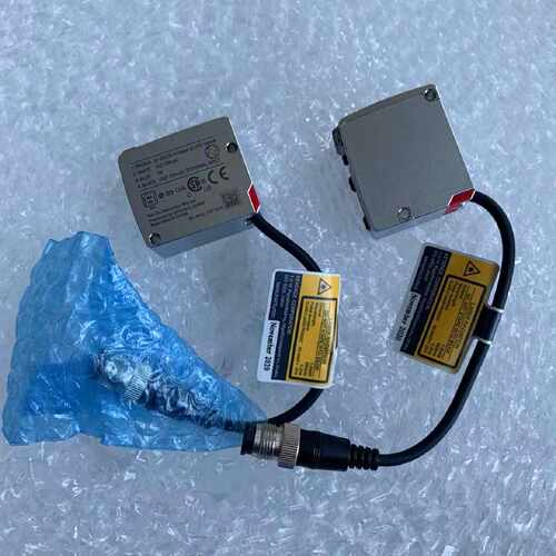 议价全新 原装 正品 进口日本基恩士/KEYENCE传感器 LR-TB2000C