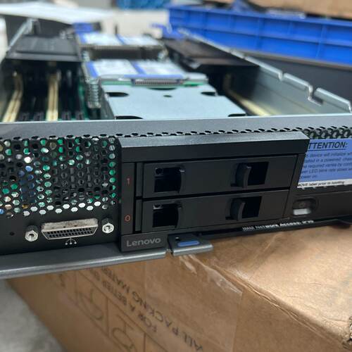 【询价】IBM X240M5 主板9532-AC1 00AE66适用