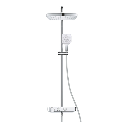 政府补贴高仪高仪欧洲进口花洒