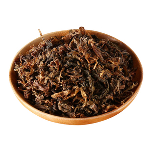 正宗浙江梅干菜官方旗舰店绍兴干货特扣肉烧饼级包子专用无沙蔬菜