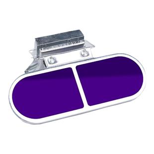 炼钢镜观火镜看火镜炉前工作业防护眼镜钢厂防弧光火焰耐高温眼镜