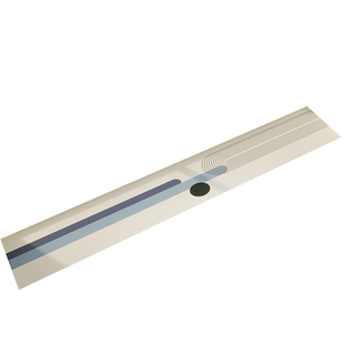 窗台垫子免洗皮革窗沿保护垫防晒吸水阳台装饰垫飘窗装饰改造神器