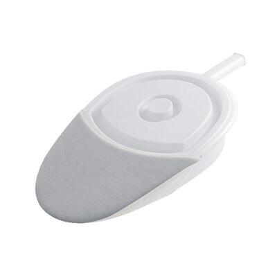 医院同款便盆卧床排便神器