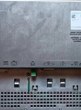 议价6AV78812AE008CA0西门子 IPC277D工业屏6AV7881-2AE00-8CA0全新
