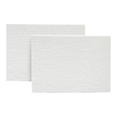 白鲨实验耗材转印滤纸伯乐款