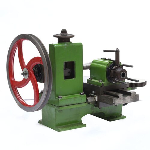 厂家现货神火微型铣床 立式铣床铣刀车设备 神火铣刀车床X6120