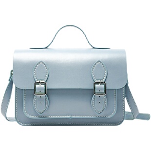 520情人节送女生朋友diy手工自己动手制作的生日礼物实用自制创意