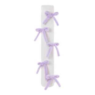 长条热水袋专用布套仿兔绒毛绒套冬暖床神器加长注水暖水袋保护套