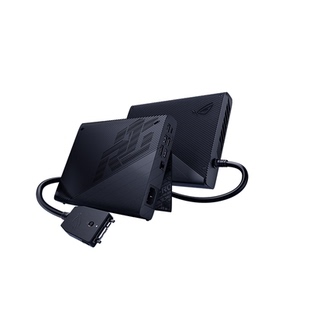 【新品补贴2000】ROG掌机拓展坞XGM RTX5070Ti 2025新款Xbox掌机X