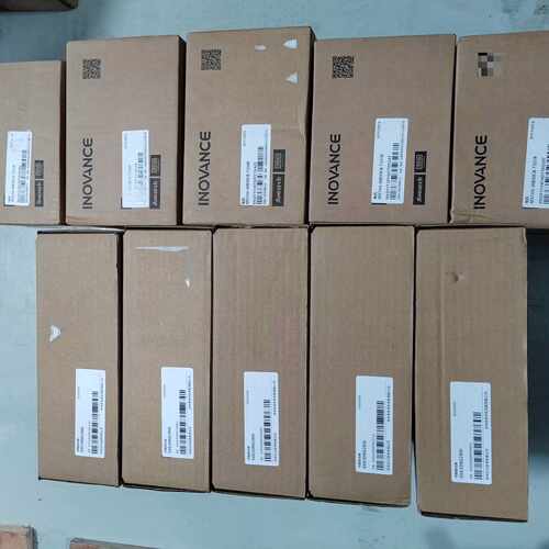 溢价-SV630NS2R8I，450，MS1H4-4B30CB-T