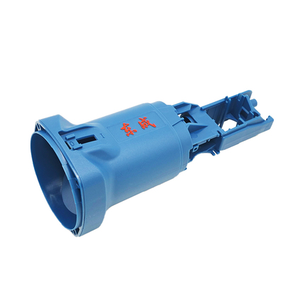 东成角磨机配件 S1M-FF05-100B 转子 定子 开关 输出轴 头壳碳刷