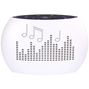 钢琴除湿器防潮专用雅马哈珠江钢琴通用防潮管抽湿干燥剂吸水去湿