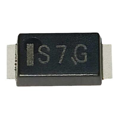 CMS072A30V整流二极管