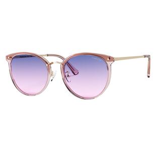 帕森儿童太阳镜防晒时尚男女童韩版偏光镜黑色墨镜防紫外线PZ2009