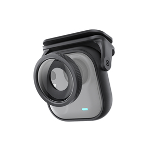 【旗舰店】影石Insta360 GO Ultra 萌宝视角配件套餐