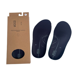 适配c经典系列探索款25周年网布透气吸汗防臭运动减震爱步鞋垫