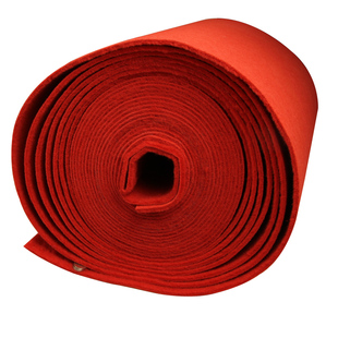 金宁舞台红色地毯加厚防滑迎宾结婚长期满铺商用开业店铺门口楼梯