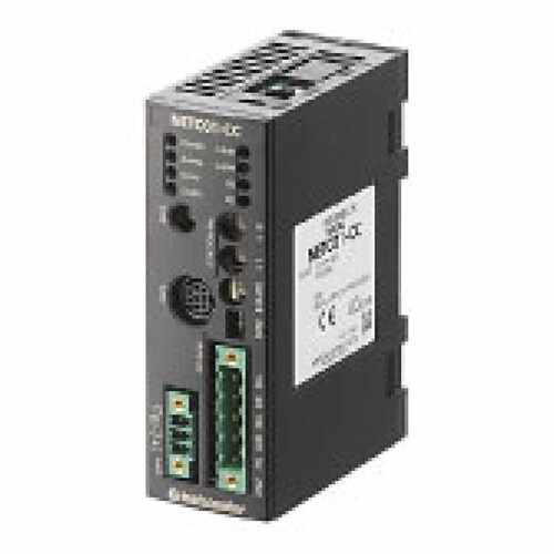议价全新原装正品东方马达orientalmotor控制器NETC01-CC