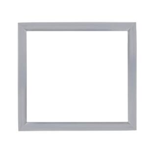 适用海尔冰箱门密封条门胶条门封条通用冰柜密封圈磁条吸皮条大全