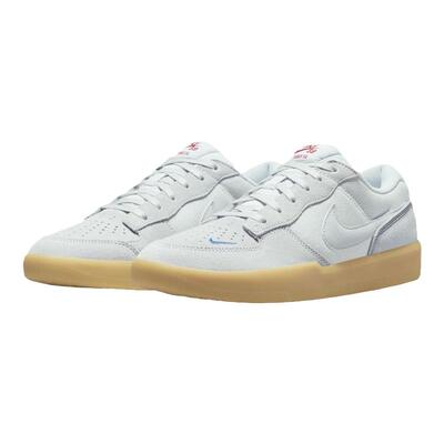 Nike休闲运动低帮板鞋