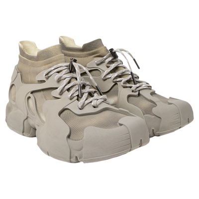 CAMPERLAB看步男女款休闲鞋