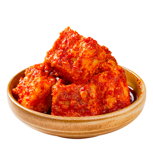 云南牟定腐乳天台羊水泉油腐乳红油霉豆腐正宗豆腐乳腌卤腐下饭菜