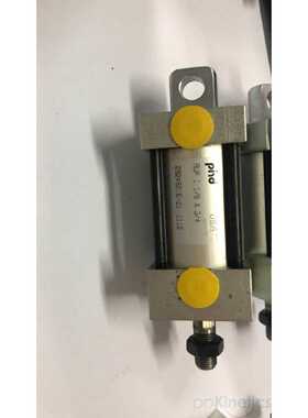 议价PHD气缸AVP11/8X3/4价