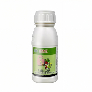 日曹碧希洛杀菌剂10%四唑吡氨酯葡萄黄瓜霜霉病番茄晚疫病农药