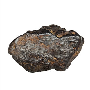 5陨石原石无纹理铁陨天然奇石流星石桌面家居饰品摆件收藏品特价