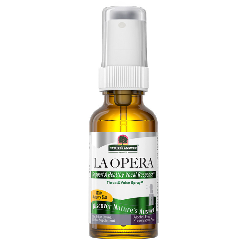 好分贝润喉喷雾30ml专业版