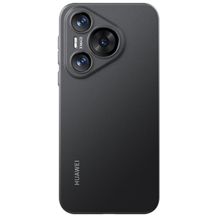 【轻奢磨砂】金佳适用华为Pura70手机壳超薄裸感新款70pro简约高级80Pro+磁吸全包镜头膜防摔Ultra透明保护套