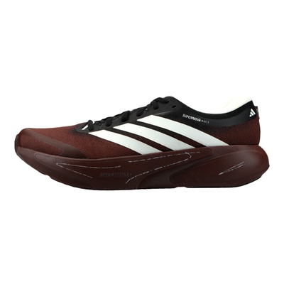 阿迪达斯adidas x SFTM联名领航系列SUPERNOVA RISE 3 休闲跑步鞋