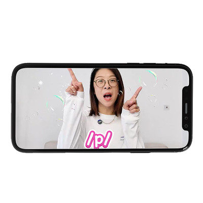 自然拼读线上课程有趣教学