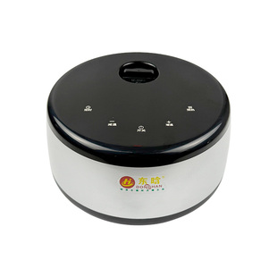 水暖毯通用单独主机水暖炕水循环主机水电褥子水加热器水热毯