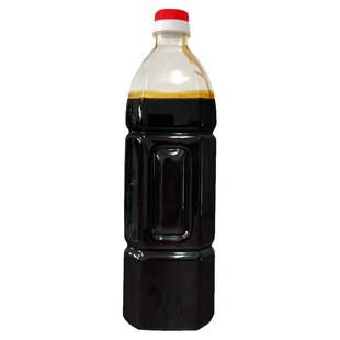 蔗糖糖蜜发酵用广西甘蔗糖蜜水产养殖红糖蜜EM菌发酵液饲料添加剂