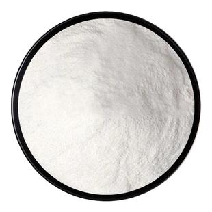 羊胎盘提取物冻干粉羊胎盘肽98% 羊胎素98% 高品质原料提取浓缩粉