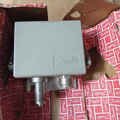 溢价-Danfoss EMP2 084G2179压力变送器，型号0