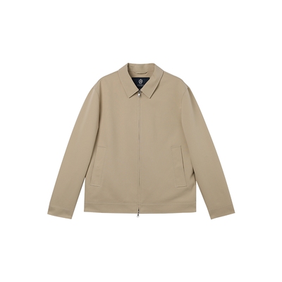 SCOFIELD时尚户外休闲夹克外套