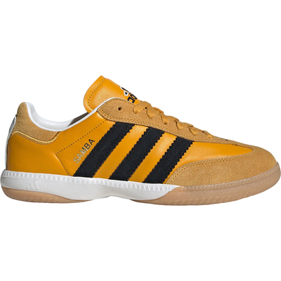 阿迪达斯男士运动时尚休闲鞋