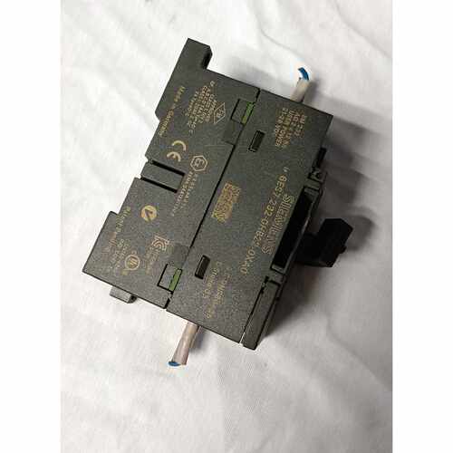 {议价}6ES7232OH22OXAO